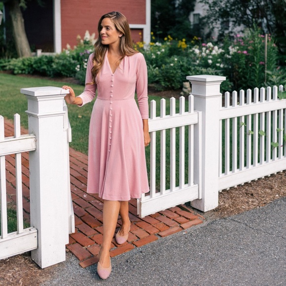 Gal Meets Glam Dresses & Skirts - Gal Meets Glam 🦄 Joy NWT - 12